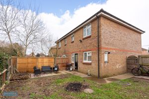 Garden- click for photo gallery